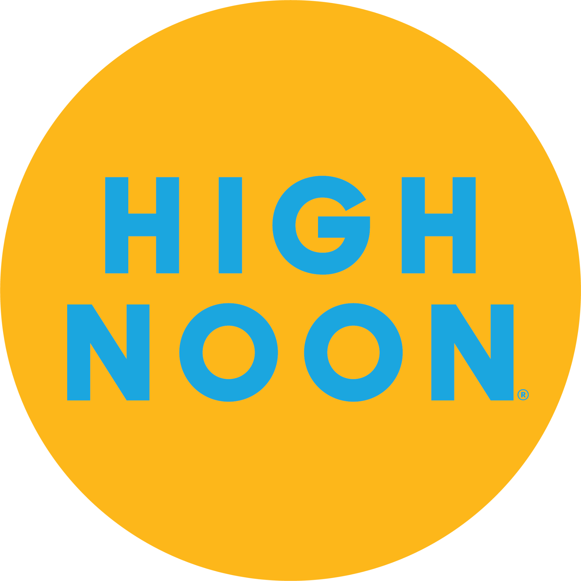 High Noon
